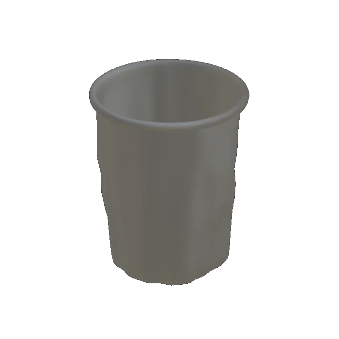 Filter, non-woven fabric Filter, non-woven fabric