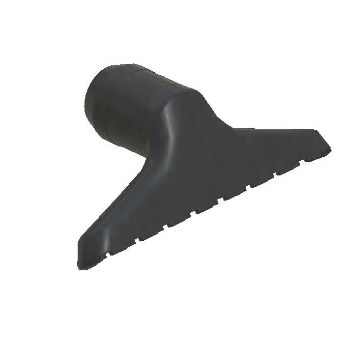 Düse, Gummi Düse, Gummi