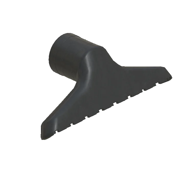 Düse, Gummi Düse, Gummi