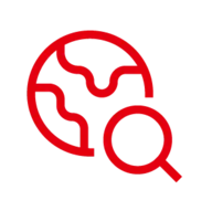 Auslandspraktikum