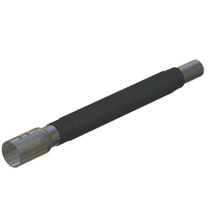 Schläuche