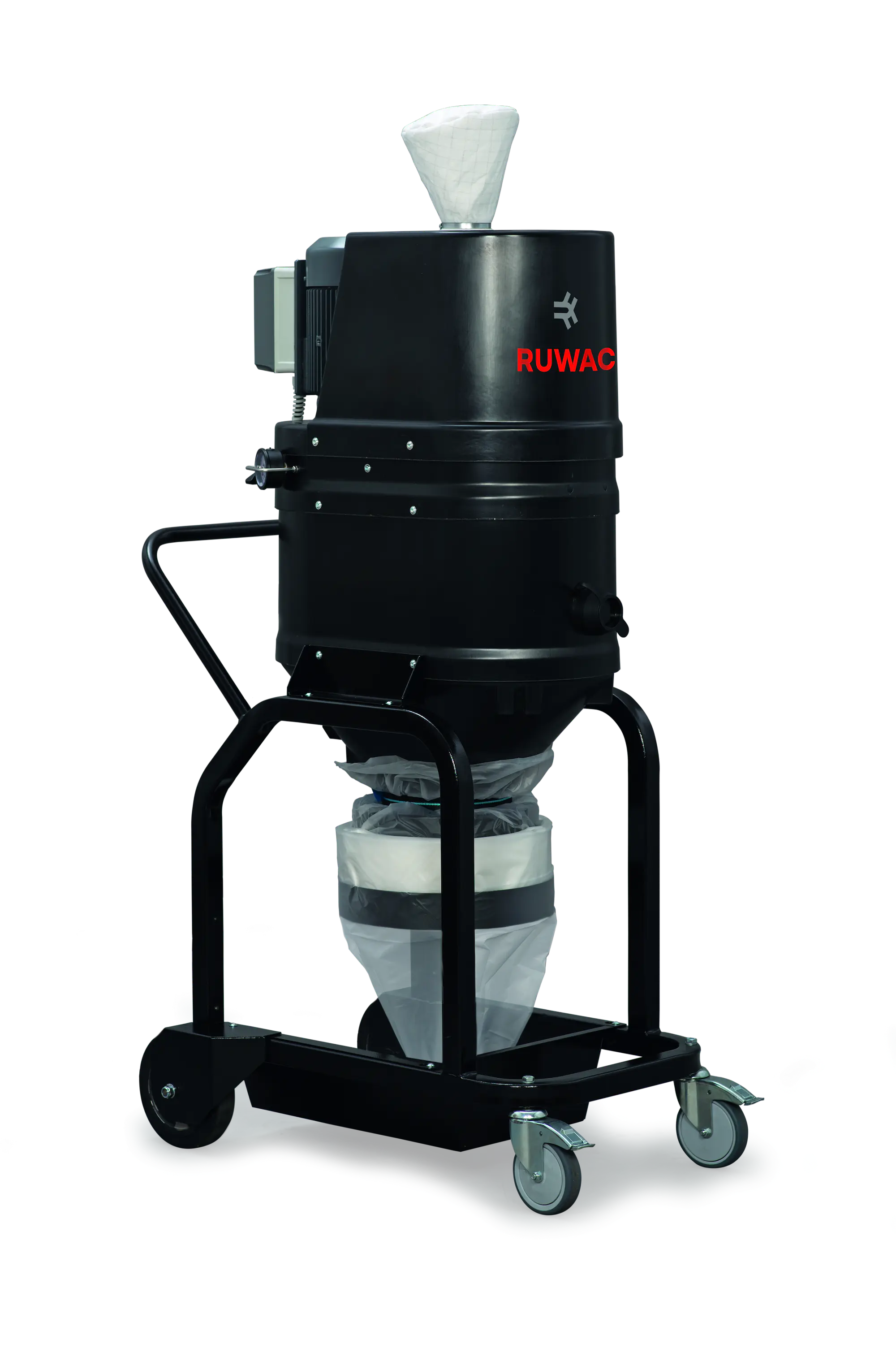 R24